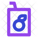 پیش‌نمایش فایل juice-16767653 از پک بهار