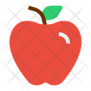 پیش‌نمایش فایل apple-16969499 از پک غذاها