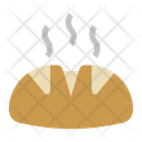 پیش‌نمایش فایل bread-16969503 از پک غذاها