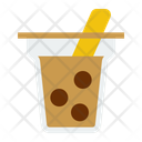 پیش‌نمایش فایل bubble-tea-16969504 از پک غذاها