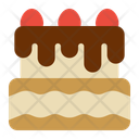 پیش‌نمایش فایل cake-16969506 از پک غذاها