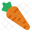 پیش‌نمایش فایل carrot-16969508 از پک غذاها