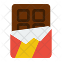 پیش‌نمایش فایل chocolate-16969514 از پک غذاها