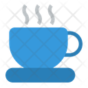پیش‌نمایش فایل coffee-16969516 از پک غذاها