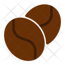 پیش‌نمایش فایل coffee-bean-16969515 از پک غذاها