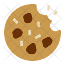 پیش‌نمایش فایل cookies-16969517 از پک غذاها