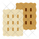 پیش‌نمایش فایل cracker-16969518 از پک غذاها