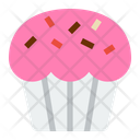 پیش‌نمایش فایل cupcake-16969519 از پک غذاها