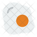 پیش‌نمایش فایل fried-egg-16969522 از پک غذاها