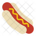 پیش‌نمایش فایل hot-dog-16969524 از پک غذاها
