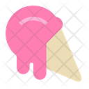 پیش‌نمایش فایل ice-cream-16969525 از پک غذاها