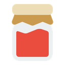 پیش‌نمایش فایل jam-16969526 از پک غذاها