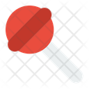 پیش‌نمایش فایل lollipop-16969528 از پک غذاها
