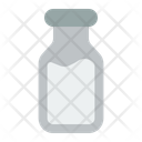 پیش‌نمایش فایل milk-16969530 از پک غذاها