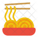 پیش‌نمایش فایل noodle-16969531 از پک غذاها