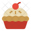 پیش‌نمایش فایل pie-16969534 از پک غذاها