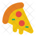 پیش‌نمایش فایل pizza-slice-16969535 از پک غذاها