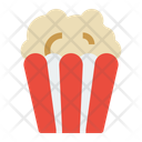 پیش‌نمایش فایل popcorn-16969536 از پک غذاها