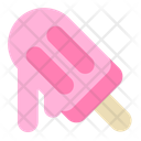 پیش‌نمایش فایل popsicle-16969537 از پک غذاها