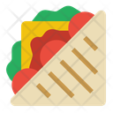 پیش‌نمایش فایل sandwich-16969539 از پک غذاها