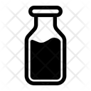 پیش‌نمایش فایل milk-16969610 از پک غذاها