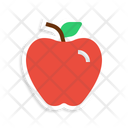 پیش‌نمایش فایل apple-16969718 از پک غذاها