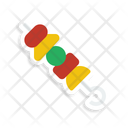 پیش‌نمایش فایل barbecue-16969720 از پک غذاها