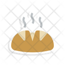 پیش‌نمایش فایل bread-16969672 از پک غذاها