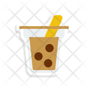پیش‌نمایش فایل bubble-tea-16969673 از پک غذاها