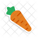 پیش‌نمایش فایل carrot-16969677 از پک غذاها