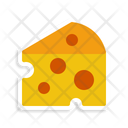 پیش‌نمایش فایل cheese-16969678 از پک غذاها