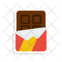 پیش‌نمایش فایل chocolate-16969683 از پک غذاها