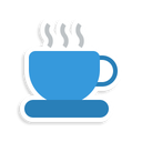 پیش‌نمایش فایل coffee-16969685 از پک غذاها