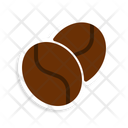 پیش‌نمایش فایل coffee-bean-16969684 از پک غذاها