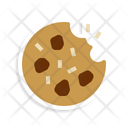 پیش‌نمایش فایل cookies-16969686 از پک غذاها