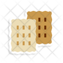 پیش‌نمایش فایل cracker-16969687 از پک غذاها