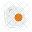 پیش‌نمایش فایل fried-egg-16969691 از پک غذاها