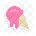 پیش‌نمایش فایل ice-cream-16969694 از پک غذاها