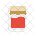 پیش‌نمایش فایل jam-16969695 از پک غذاها
