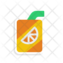 پیش‌نمایش فایل juice-box-16969696 از پک غذاها