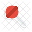 پیش‌نمایش فایل lollipop-16969697 از پک غذاها