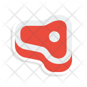 پیش‌نمایش فایل meat-16969698 از پک غذاها