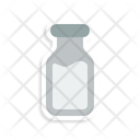 پیش‌نمایش فایل milk-16969699 از پک غذاها