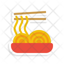 پیش‌نمایش فایل noodle-16969700 از پک غذاها