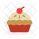 پیش‌نمایش فایل pie-16969703 از پک غذاها