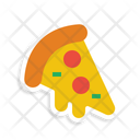 پیش‌نمایش فایل pizza-slice-16969704 از پک غذاها