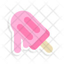 پیش‌نمایش فایل popsicle-16969706 از پک غذاها