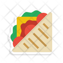 پیش‌نمایش فایل sandwich-16969708 از پک غذاها
