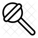 پیش‌نمایش فایل lollipop-17029317 از پک غذاها