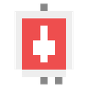 پیش‌نمایش فایل blood-bag-17230300 از پک سلامت و پزشکی